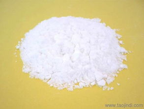 食品級己二酸,食品飲料調酸劑,山東豐泰化工價格 廠家 圖片