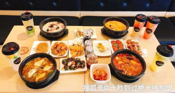 別總糾結吃米飯還是面條啦,漳州這家特色網紅美食店還不去嘗嘗