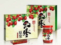 genyidesign的主頁 zcool