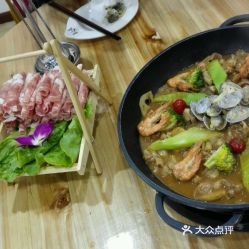 魚火肴特色火鍋的精品肥牛好不好吃 用戶評價口味怎么樣 大豐區美食精品肥牛實拍圖片 大眾點評