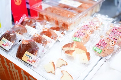 金色麥浪涌動首都,黃驊旱堿麥品牌推介暨產(chǎn)銷對接活動在京成功舉辦