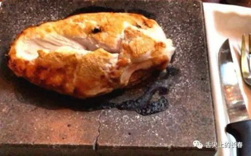 長白山8種特色小吃,你吃過幾種