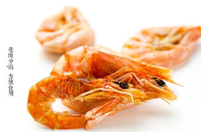 只買對(duì)的不買貴的！特色溫州美食，春節(jié)送禮首選