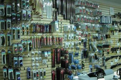 公牛五金店加盟有錢賺嗎？市場機(jī)遇與盈利分析